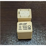 JZC-22F 12vDC