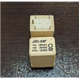 JZC-22F 12vDC