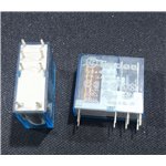 رله 12V ولت 16 آمپر 250VAC فیندر اروپا