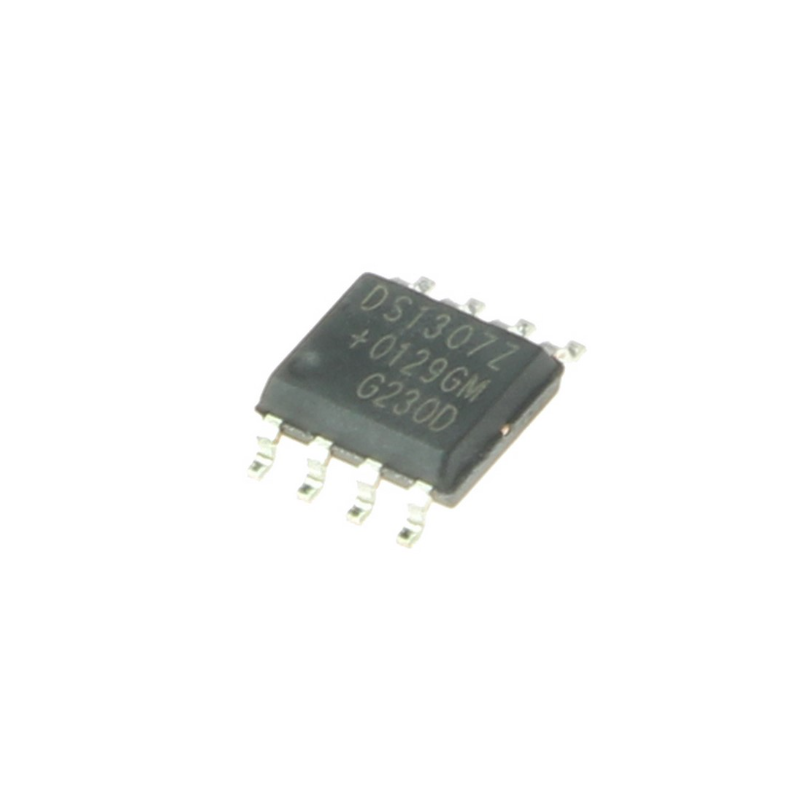 DS1307Z