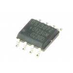 DS1307Z