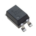 PS2501L-1-SMD