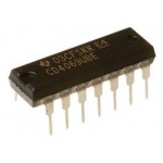 CD4069UBE