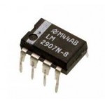 LM2907N-8 LM2907N-8