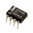 LM2907N-8