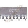 CD4556BF    Ceramic    RCA