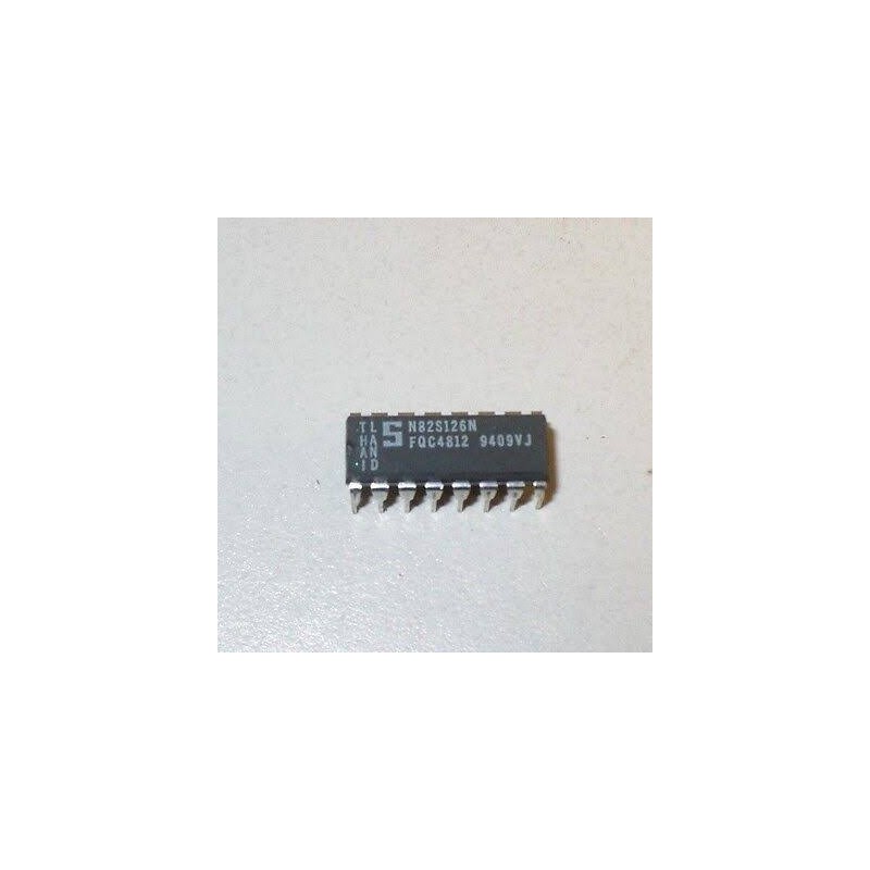 N82S126N