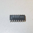 N82S126N