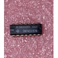 SN74S197N     Ti
