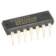 SN75183N     Ti