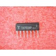 TA7122AP   Toshiba