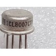 ICL8007CTY
