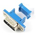 DB9 نری فلت خور
