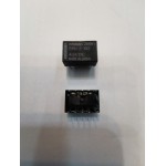 G6H_2_102 4.5VDC