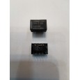 G6H_2_102 4.5VDC