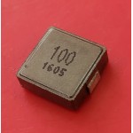 HA72L-1040100LFTR_ 10uh
