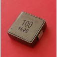 HA72L-1040100LFTR_ 10uh