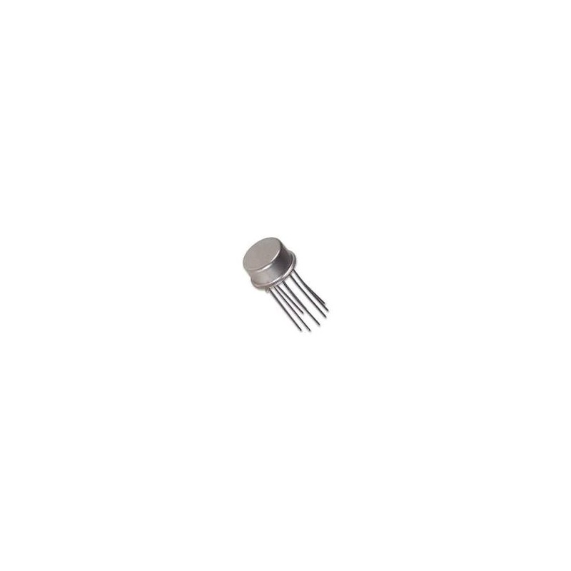 AD534SH
