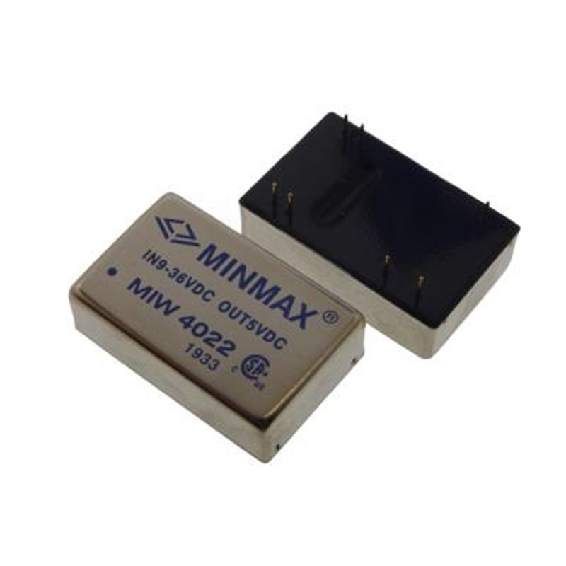 MIW4022