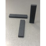 هسته فریت تخت 55x13x5mm