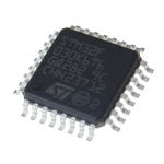 STM32F030K6T6