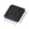 STM32F030K6T6