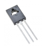 BD139