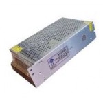 منبع تغذیه 12 ولت 20 آمپر SY-P20A