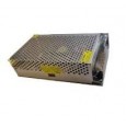 منبع تغذیه 12 ولت 20 آمپر SY-P20A