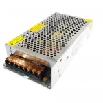 منبع تغذیه 12 ولت 20 آمپر NEXT مدل S-250-12