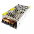 منبع تغذیه 12 ولت 20 آمپر NEXT مدل S-250-12