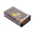 منبع تغذیه 12 ولت 20 آمپر NEXT مدل S-250-12