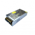 منبع تغذیه 12 ولت 10 آمپر SP-120A-12