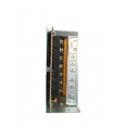 منبع تغذیه 12 ولت 10 آمپر SP-120A-12