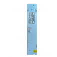 منبع تغذیه 12 ولت 10 آمپر SP-120A-12
