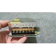 منبع تغذیه 12 ولت 10 آمپر SP-120A-12