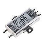 RX730CR- POWER LINE FILTER