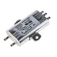 RX730CR- POWER LINE FILTER