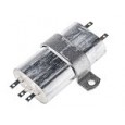 RX730CR- POWER LINE FILTER