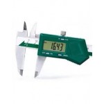 کولیس 20 سانت دیجیتال INSIZE کد 200-1108