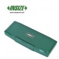 کولیس 20 سانت دیجیتال INSIZE کد 200-1108