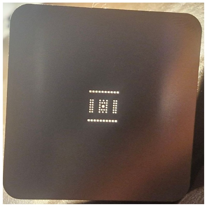 شابلون KF1968E-KF1968 WHATSMINER شابلون KF1968E-KF1968 WHATSMINER