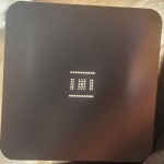 شابلون KF1968E-KF1968 WHATSMINER