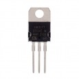 LM317T    ST