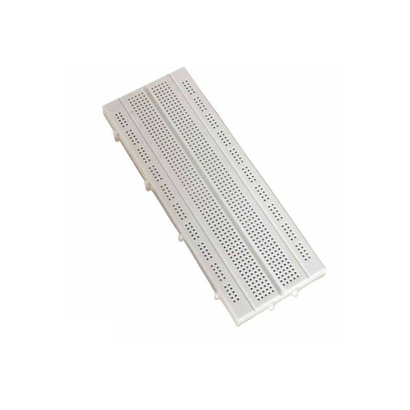 برد جی ال مدل GL12