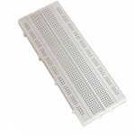 برد جی ال مدل GL12