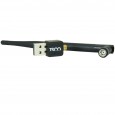 دانگل USB بی سیم تسکو مدل TW 1010