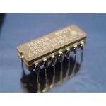 SNJ54LS73AJ   Ti   Mil.Std