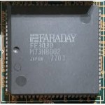 Faraday  FE3030