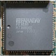Faraday  FE3030